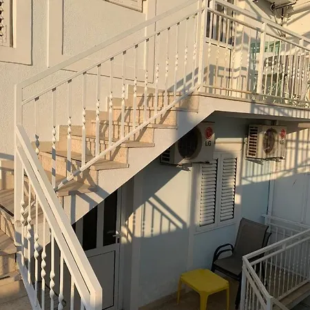 Apartament Cielo