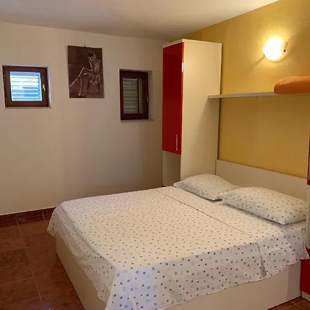 Cielo Apartament