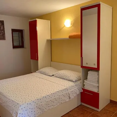 Cielo Apartament *