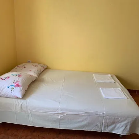 Apartament Cielo *