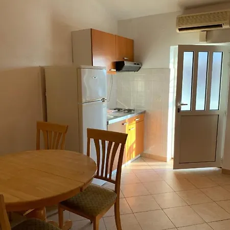 Apartament Cielo *