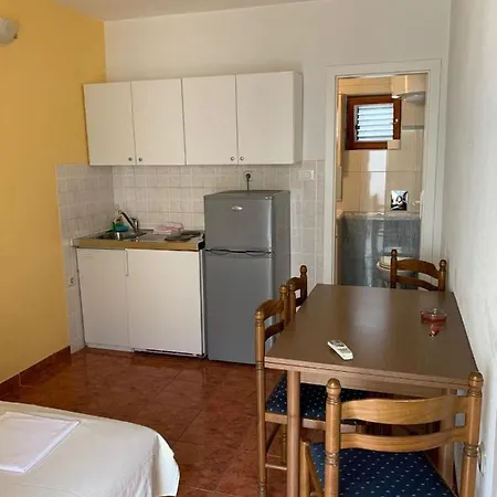 Apartament Cielo